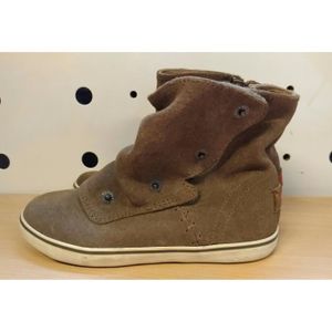 Chaussures Levis Vente Auat8 9 Soldes Achat Pas Dès Le Cher Femme HUqa1w