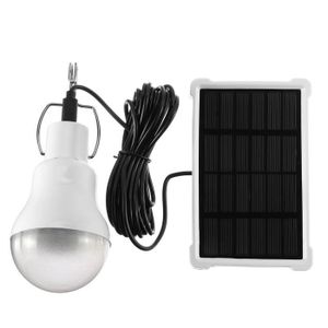 Eclairage Cher Kit Achat Solaire Vente Pas Y7gb6fIyv
