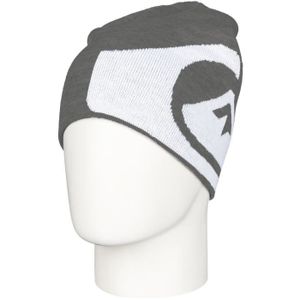 BONNET , CAGOULE Bonnet Quiksilver M and W Quiet Shade