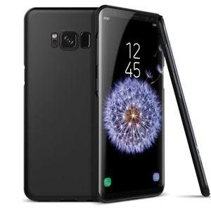coque samsung s8 rigide brillante coque samsung s8 rigide brillante