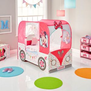 Chambre Complete Minnie Achat Vente Pas Cher
