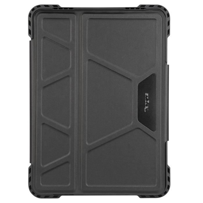 TARGUS Sacoche de transport Pro-Tek THZ743GL - Folio Style pour Apple iPad Pro 27,9 cm (11\
