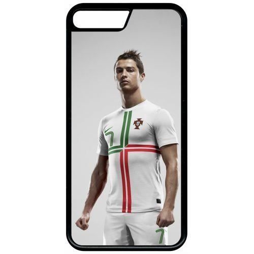 coque iphone 7 plus cr7 coque iphone 7 plus cr7