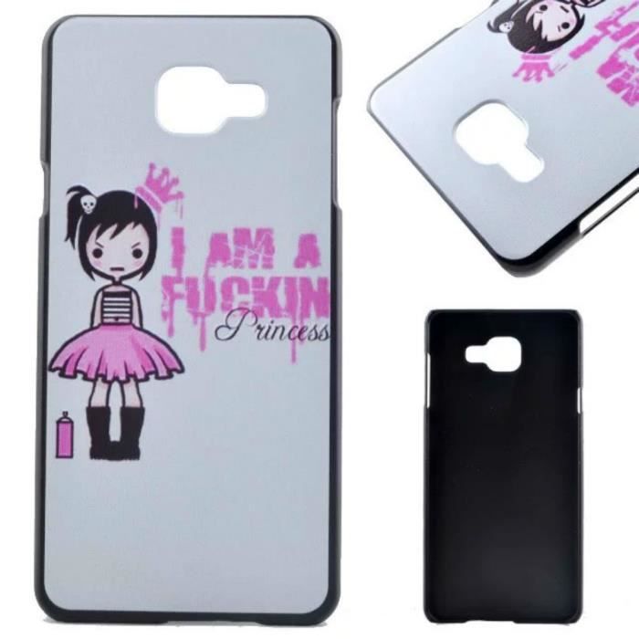 coque samsung galaxy on7 coque samsung galaxy on7
