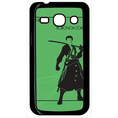 coque samsung galaxy core plus coque samsung galaxy core plus