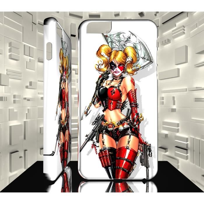coque harley quinn iphone 6 coque harley quinn iphone 6