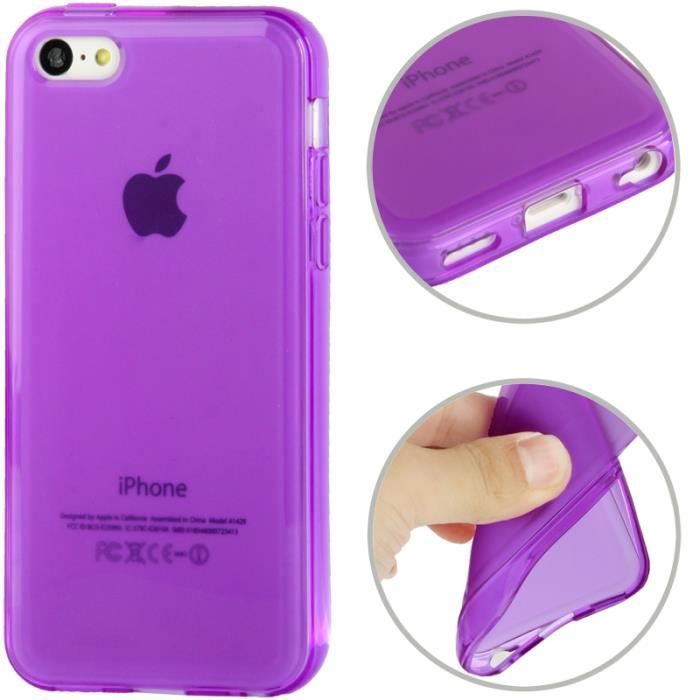 coque iphone 5 violet coque iphone 5 violet