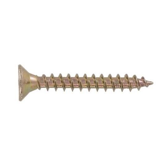 Bambou 26 x 12 x 12,5 cm Opportunity 42FJ1706800 Vide Poche