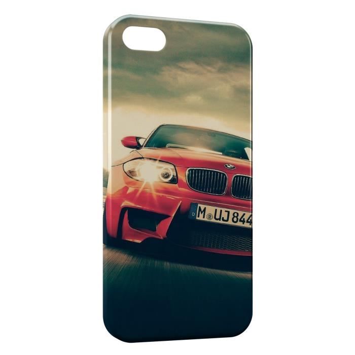 iphone 6 coque voiture iphone 6 coque voiture