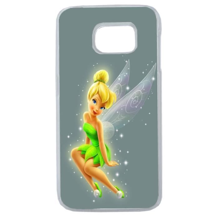 coque samsung a10 fee clochette coque samsung a10 fee clochette