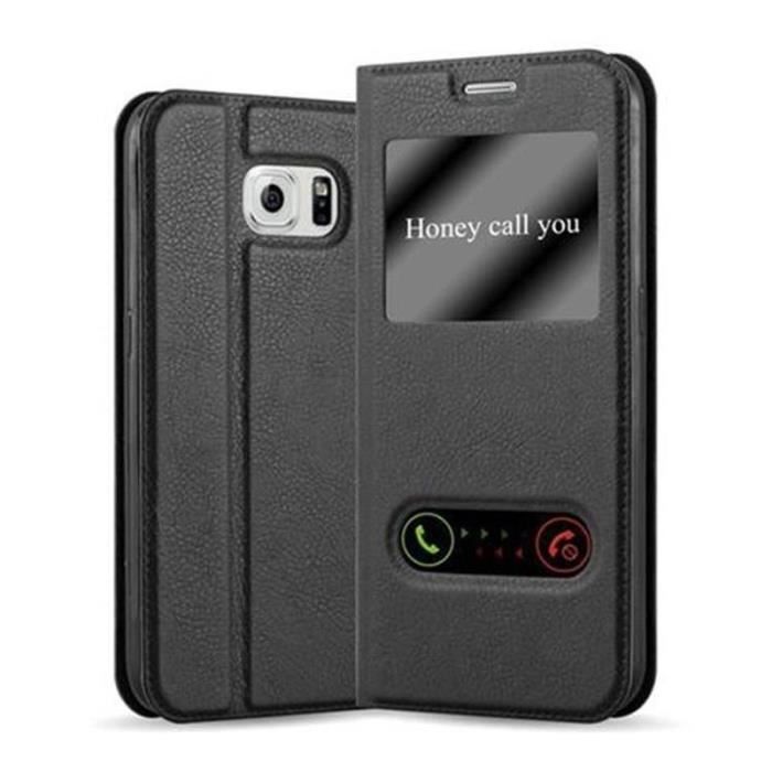 coque samsung galaxy s6 noir coque samsung galaxy s6 noir