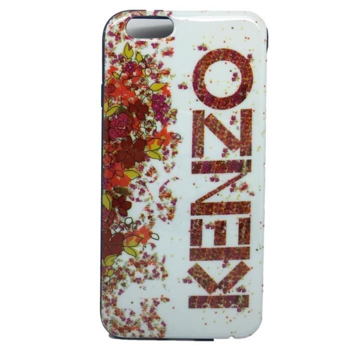 coque iphone 4 kenzo coque iphone 4 kenzo
