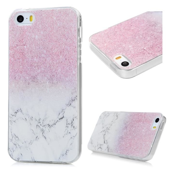 coque silicone iphone 5 marbre coque silicone iphone 5 marbre