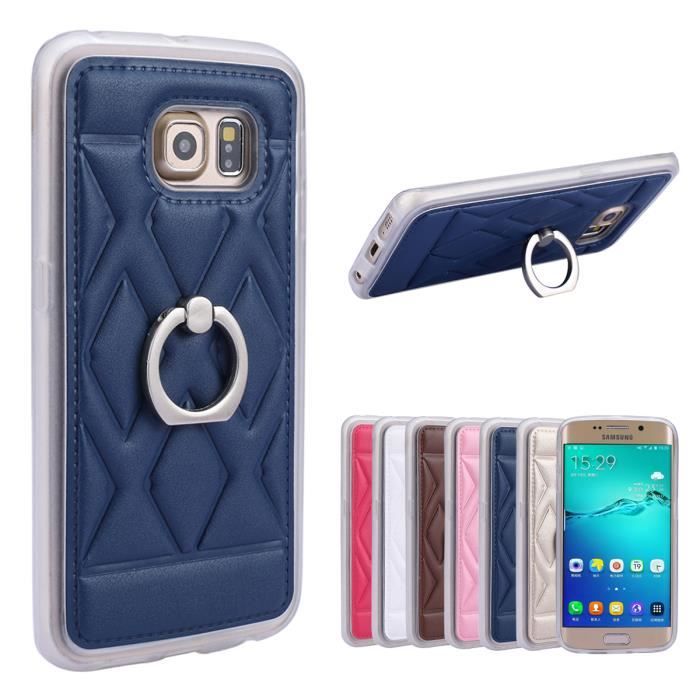 coque bague samsung galaxy s6 coque bague samsung galaxy s6