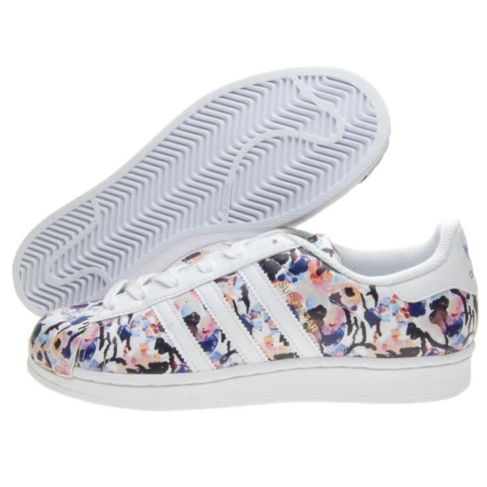 basket adidas superstar 38 basket adidas superstar 38