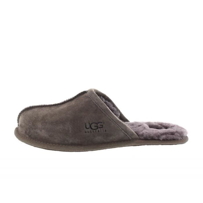 chausson ugg homme amazon chausson ugg homme amazon