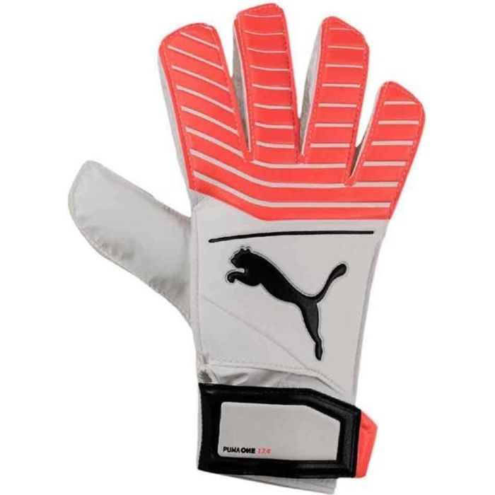 gant de gardien puma gant de gardien puma