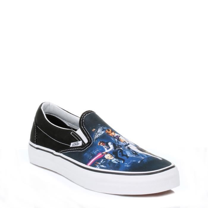 vans star wars homme vans star wars homme