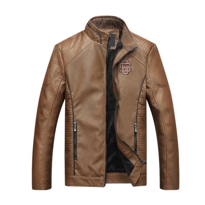 Manteau qui tient chaud homme Manteau qui tient chaud homme