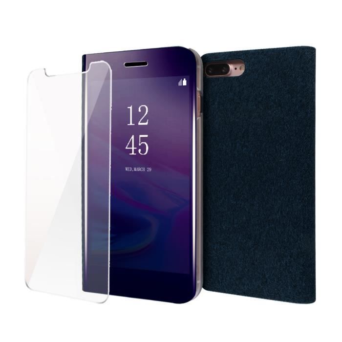 coque etui iphone 8 coque etui iphone 8