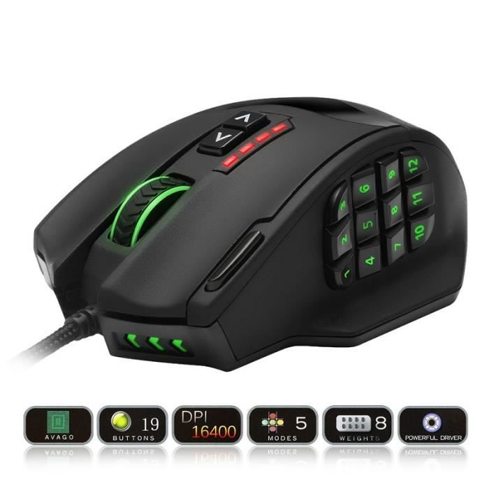 TÉLÉCHARGER PILOTE MAXXTER MAXXTER TÉLÉCHARGER PILOTE