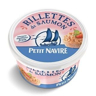 petit-navire-rillettes-de-saumon-125g.jpg