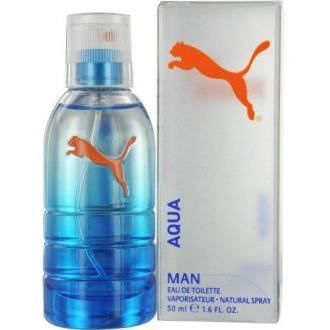 puma parfum prix puma parfum prix