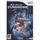 ALIEN SYNDROME / JEU CONSOLE NINTENDO WII