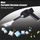 Aspirateur pc