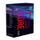 Core i7