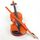 Violon jouet musical pour enfant