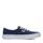 Baskets fille - VANS - Bleu marine - ERA