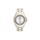 Montres Christian lacroix