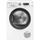 Seche linge classe energetique a
