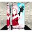 coque iphone 6 naruto sakura coque iphone 6 naruto sakura