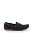 timberland shoes homme timberland shoes homme
