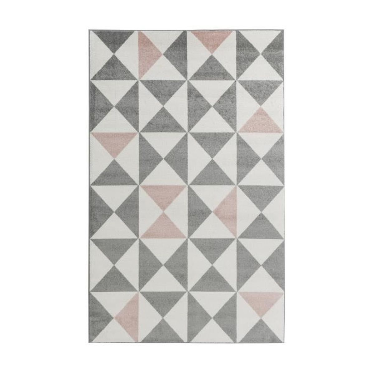 Tapis Style Scandinave Pas Cher — Lamichaure.Com