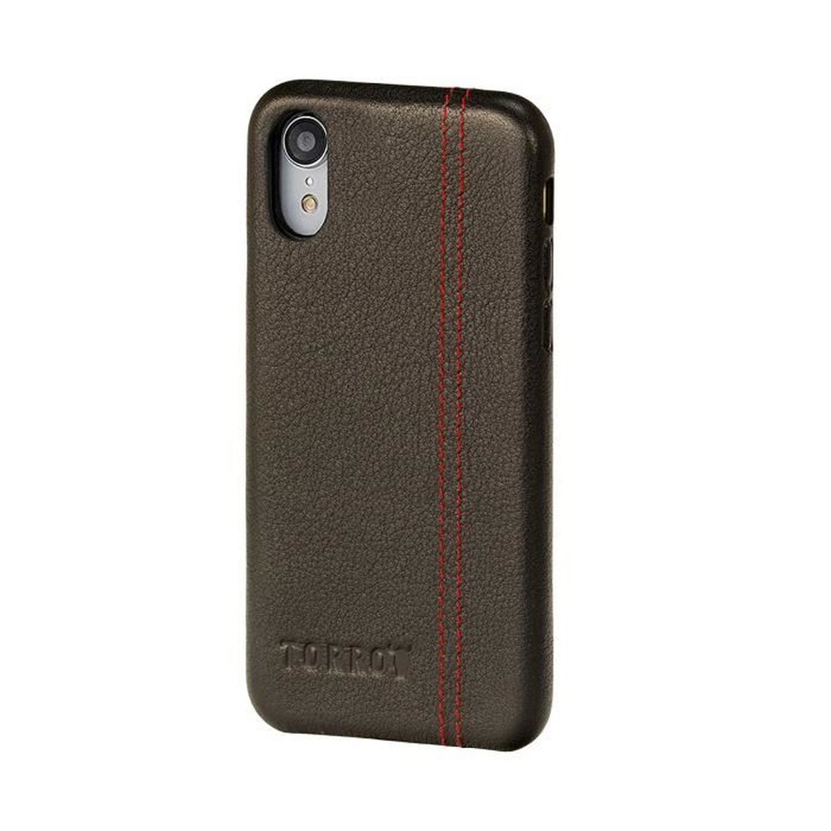 iphone xr coque ultra mince