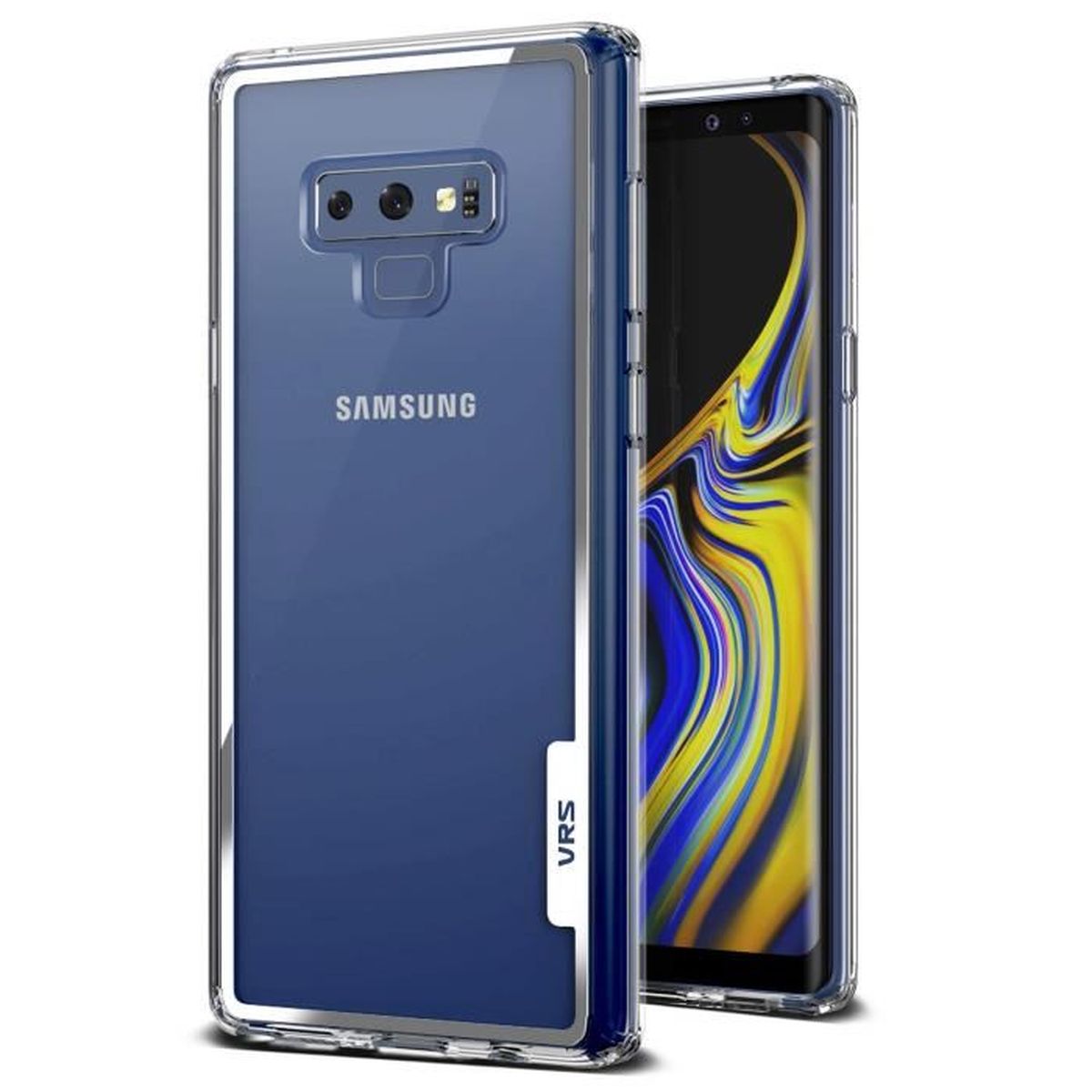coque note 9 samsung design coque note 9 samsung design
