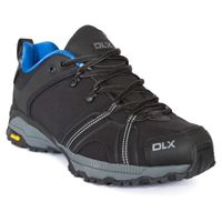 BASKET Trespass Keyboard - Baskets imperméables - Homme BASKET Trespass Keyboard - Baskets imperméables - Homme