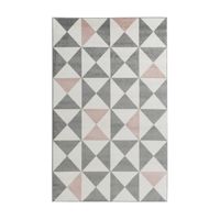 TAPIS FORSA Tapis de salon en polypropylène - 200 x 280 TAPIS FORSA Tapis de salon en polypropylène - 200 x 280
