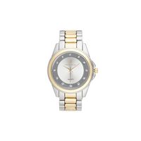MONTRE Christian Lacroix - Montre Femme - Montre à Quartz MONTRE Christian Lacroix - Montre Femme - Montre à Quartz