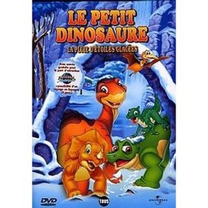 TÉLÉCHARGER LE PETIT DINOSAURE LÎLE MYSTÉRIEUSE GRATUITEMENT LÎLE PETIT GRATUITEMENT TÉLÉCHARGER LE DINOSAURE MYSTÉRIEUSE