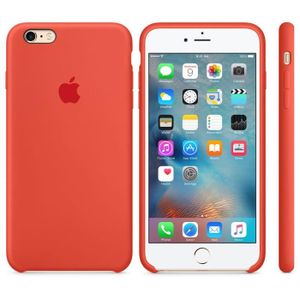 coque apple silicone iphone 6 plus coque apple silicone iphone 6 plus