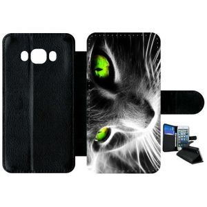 coque samsung j5 2016 chat coque samsung j5 2016 chat