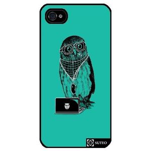 coque iphone 4 chouette coque iphone 4 chouette