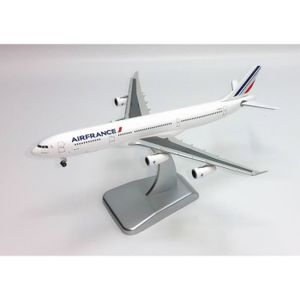 Maquette Achat Pas Jeux Vente France Jouets Air W9ed2yhi Chers Et PkZuOiX
