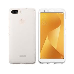 asus zenfone max zc550kl coque nike