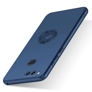 huawei 7x coque huawei 7x coque