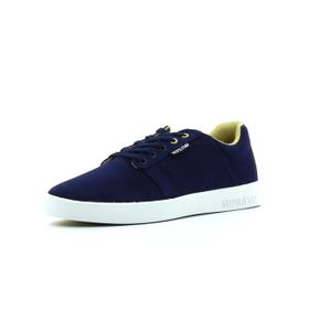 D'été Basket Vente Supra Soldes Achat Pas Cher 0k8wOPn